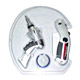 Tool Kits image