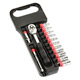 Automotive Tools image