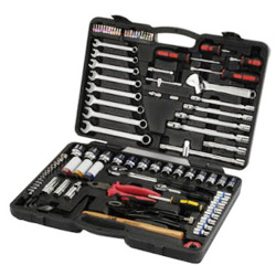 tool kits 