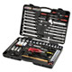 Tool Kits (Standard)