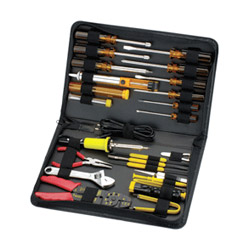 tool kits for technician