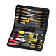 tool kits for technician 