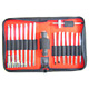 Taiwan Hand Tools image