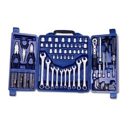 tool-set 
