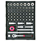 Tool Sockets