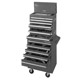 Tool Trolley image