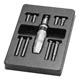 Screwdriver Sets image