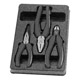 Mini Pliers image