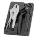 Pliers Manufacturers