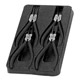 Pliers Manufacturers image