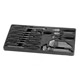 Screwdriver Sets image