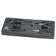 Adjustable Wrenches image