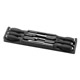 Screwdriver Sets image