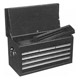 Tool Trolley image