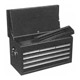 Tool Trolley image