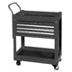 Tool Trolley image