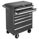 Tool Trolley image
