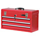Toolboxes