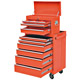 Toolboxes