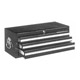 Steel Tool Chest image