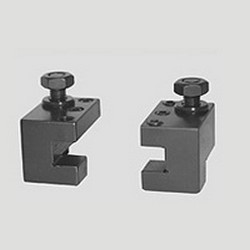 tooling-holder 