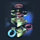 Tooling Resins