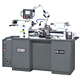 Lathe Manufacturers