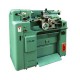 toolroom lathes 