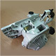 Die Casting