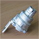 Aluminum Casting