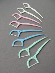 tooth pick