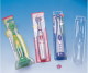 toothbrush packagings 