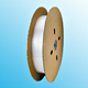 Electronic Packaging image