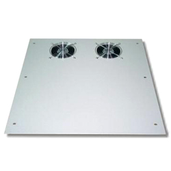 top exhaust fan 