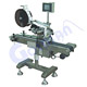 Top Label Machines