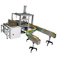 Top Load Case Packer Machines