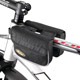 Top Tube Bags
