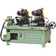 Bicycle Making Machine image