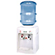 top water dispenser 