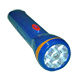 Outdoor Lighting Manufacturers image