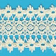torchon laces 