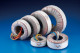 Toroidal Power Transformers