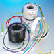 Toroidal Power Transformers
