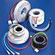 Toroidal Power Transformers