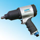 Electric Impact Wrenches image