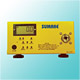 Meter Manufacturers image