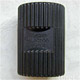 Torque Reaction Rings ( Air Screwdriver Accessories)