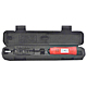 Torque Screwdriver Sets
