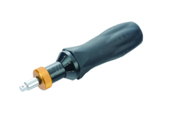 torque screwdrivers