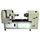 Torque Test Equipment image